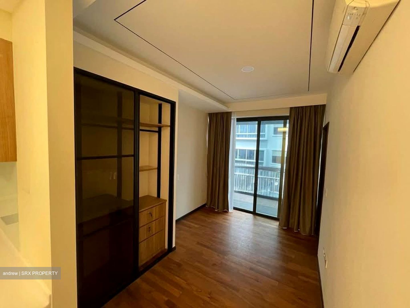 Weave Residences (D15), Apartment #566266351